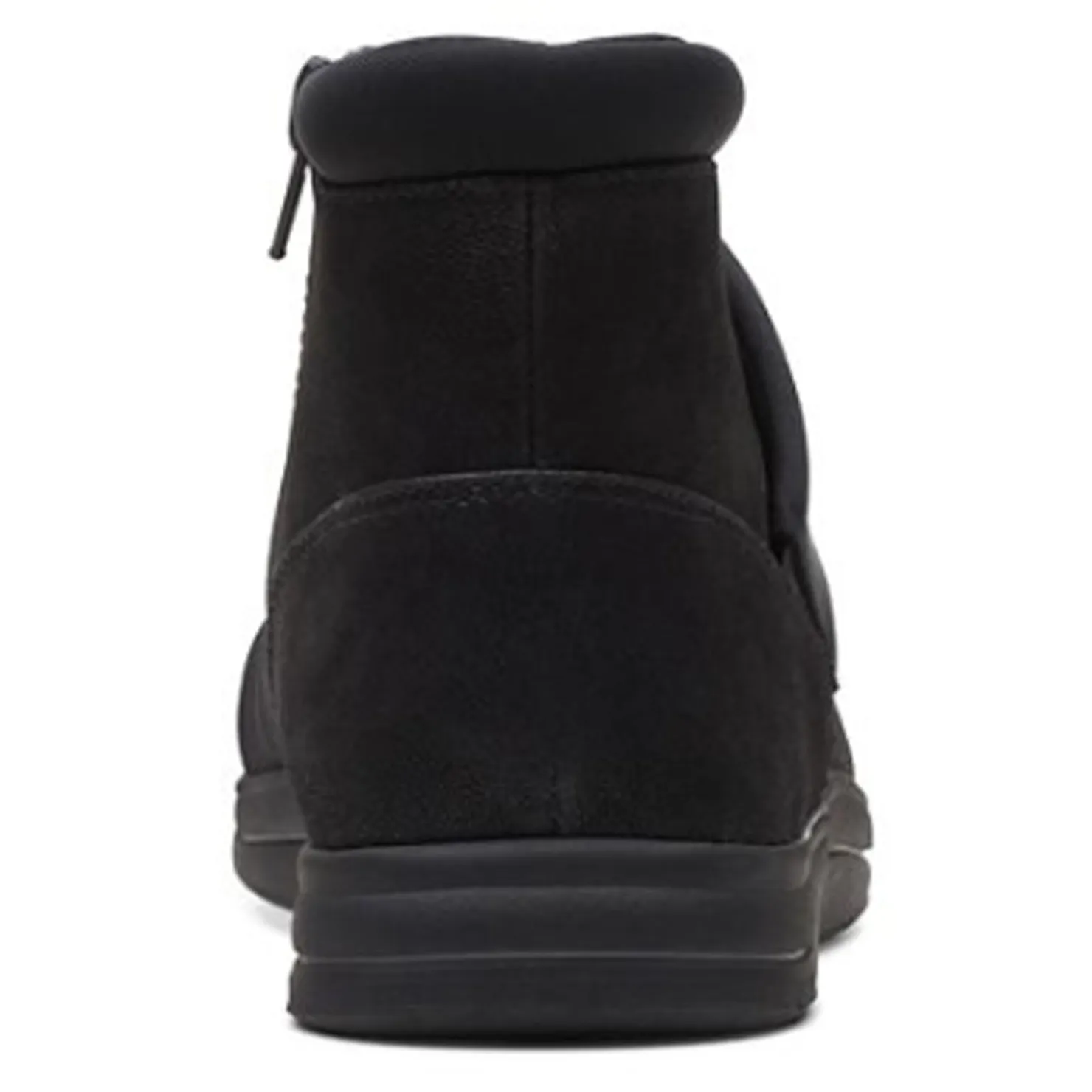 Women's , Breeze Dusk Boot|Clarks Sale