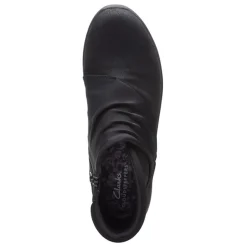 Women's , Breeze Dusk Boot|Clarks Sale