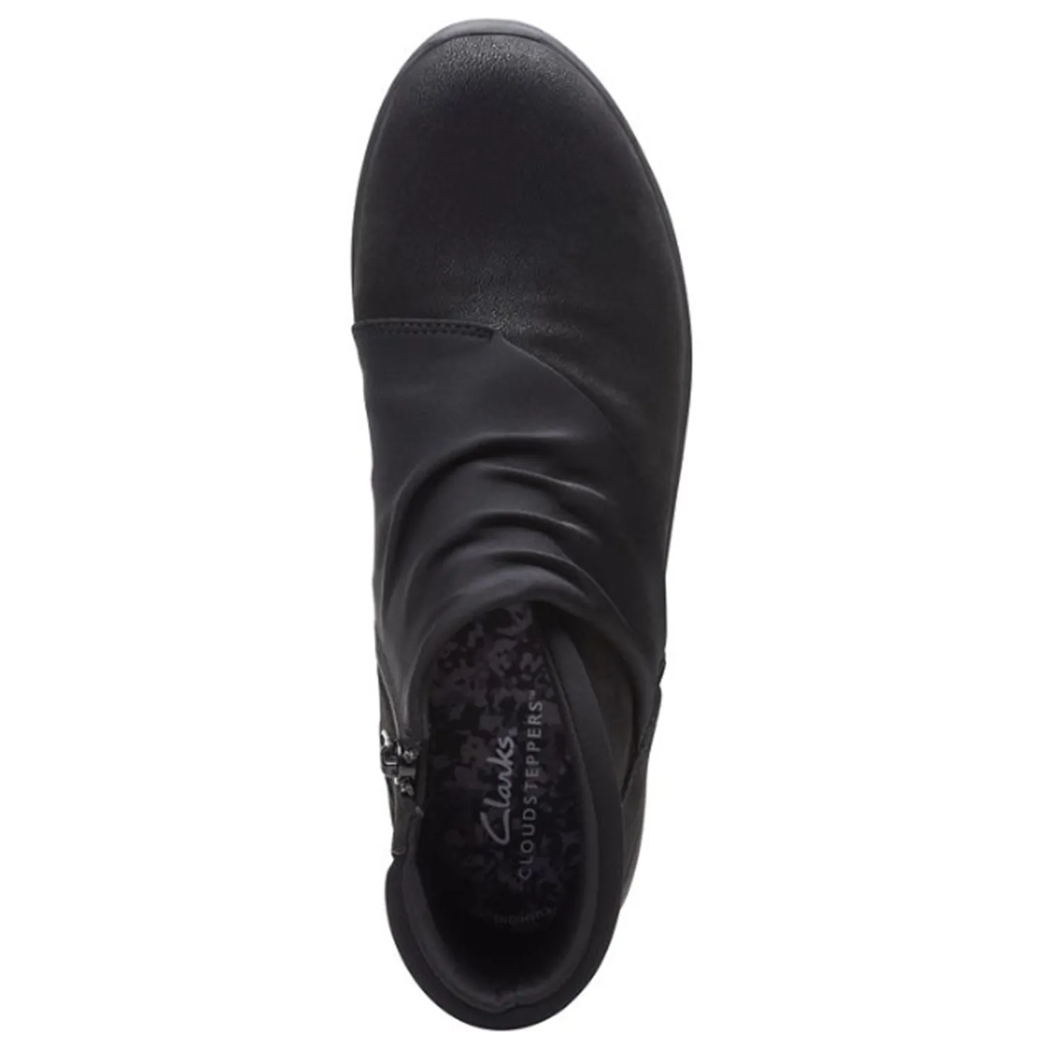 Women's , Breeze Dusk Boot|Clarks Sale