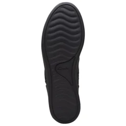 Women's , Breeze Dusk Boot|Clarks Sale