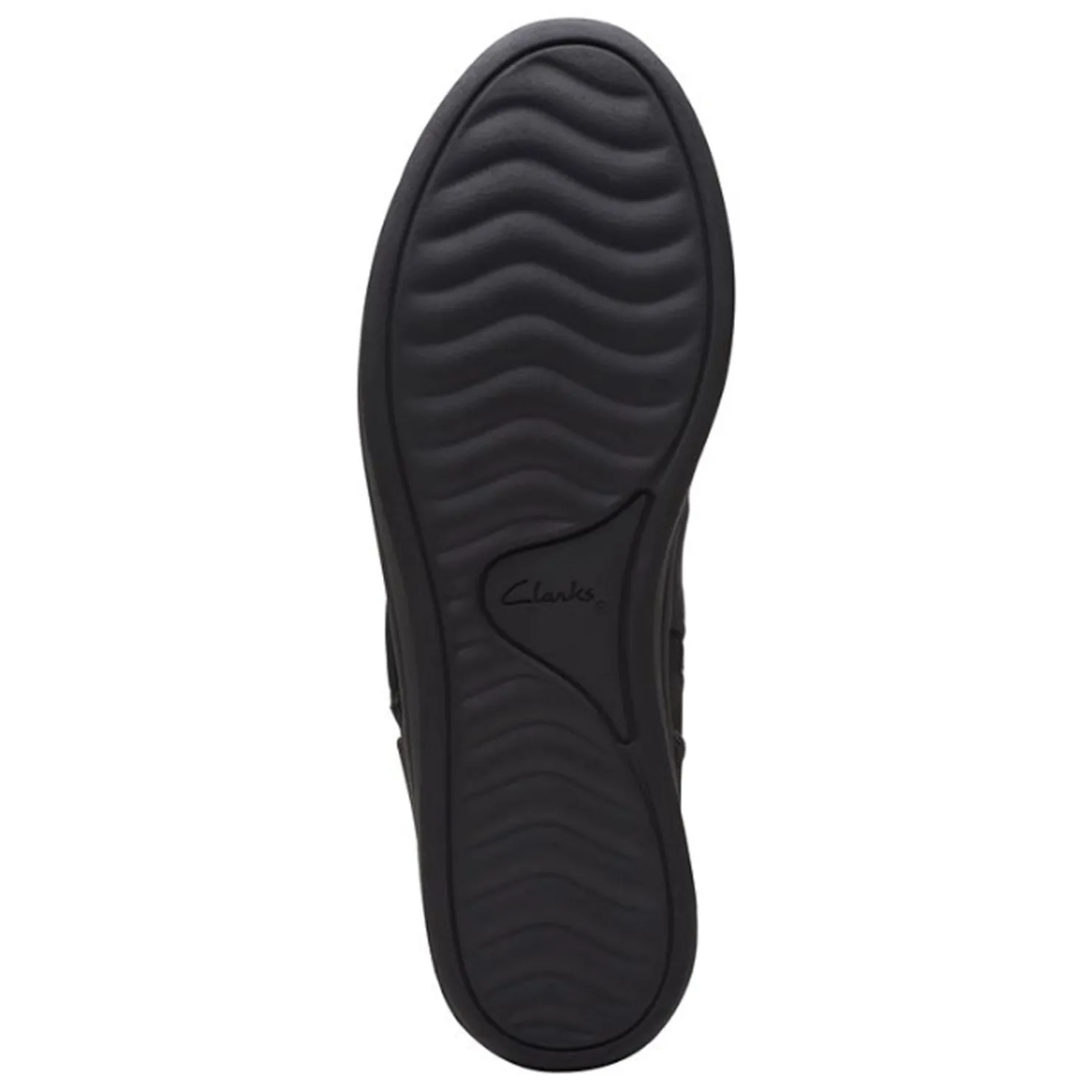 Women's , Breeze Dusk Boot|Clarks Sale