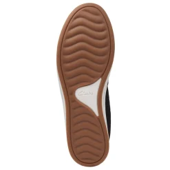 Women's , Breeze Emily Slip-On|Clarks New