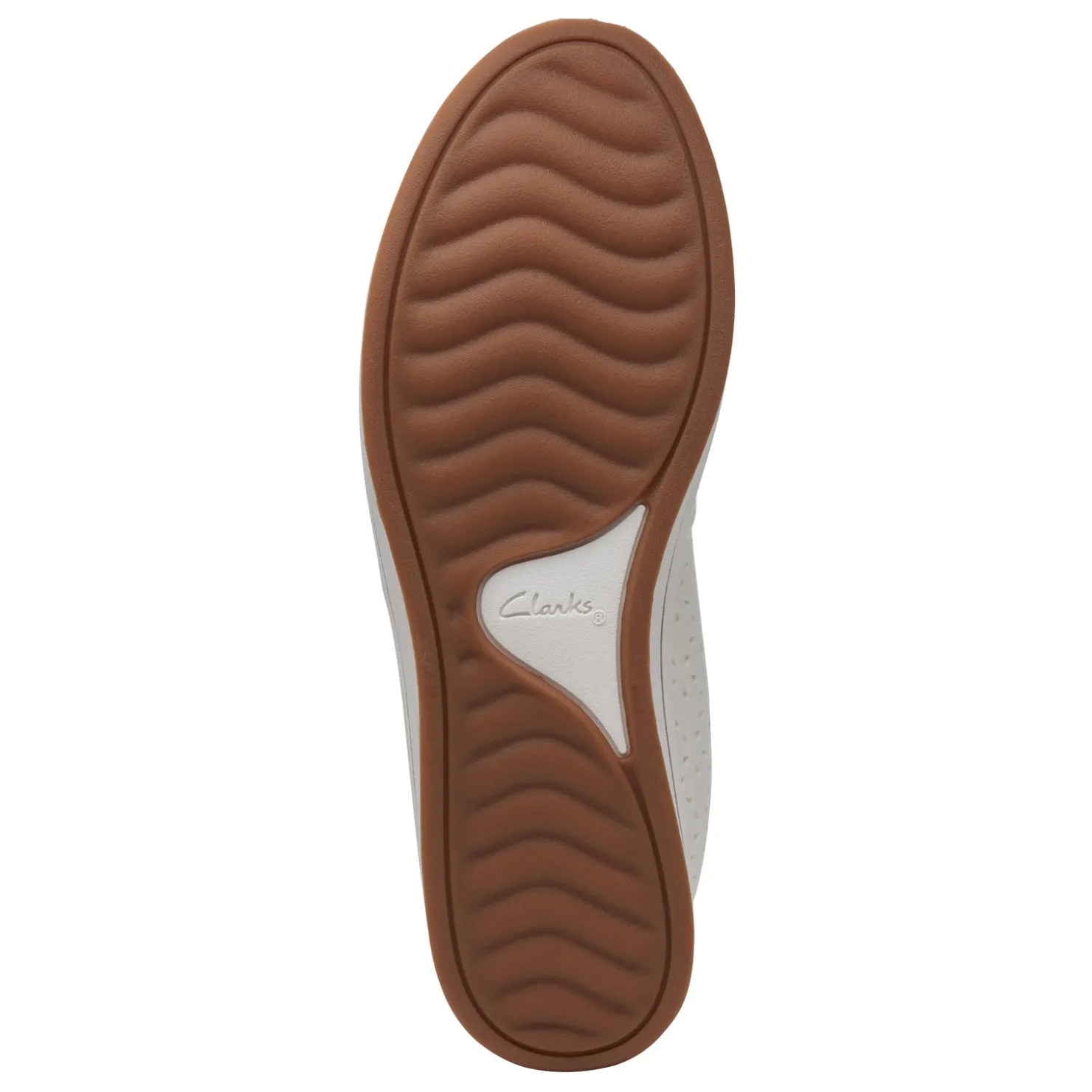 Women's , Breeze Emily Slip-On|Clarks Sale