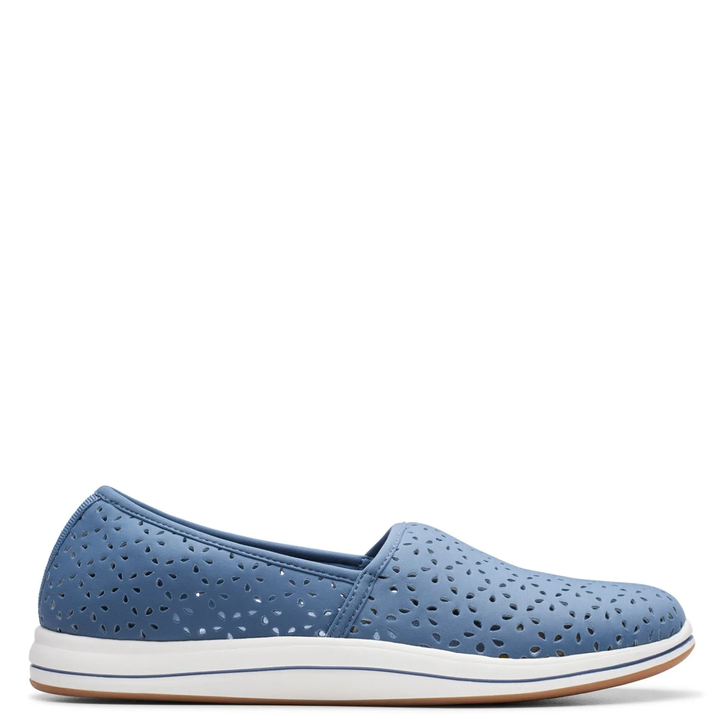 Women's , Breeze Emily Slip-On|Clarks Best