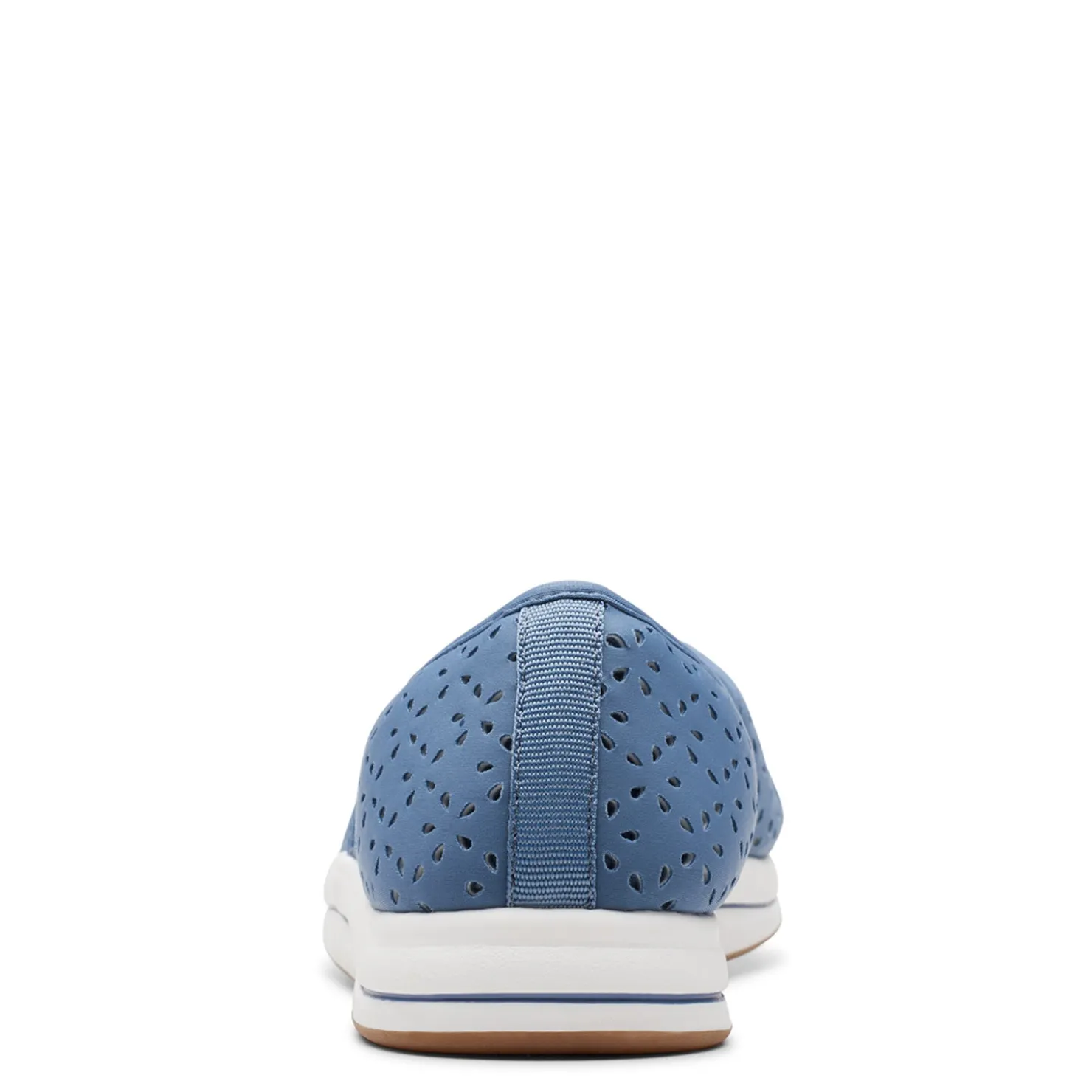 Women's , Breeze Emily Slip-On|Clarks Best