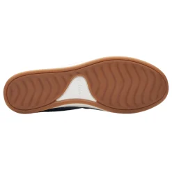 Women's , Breeze Emily Slip-On|Clarks Best