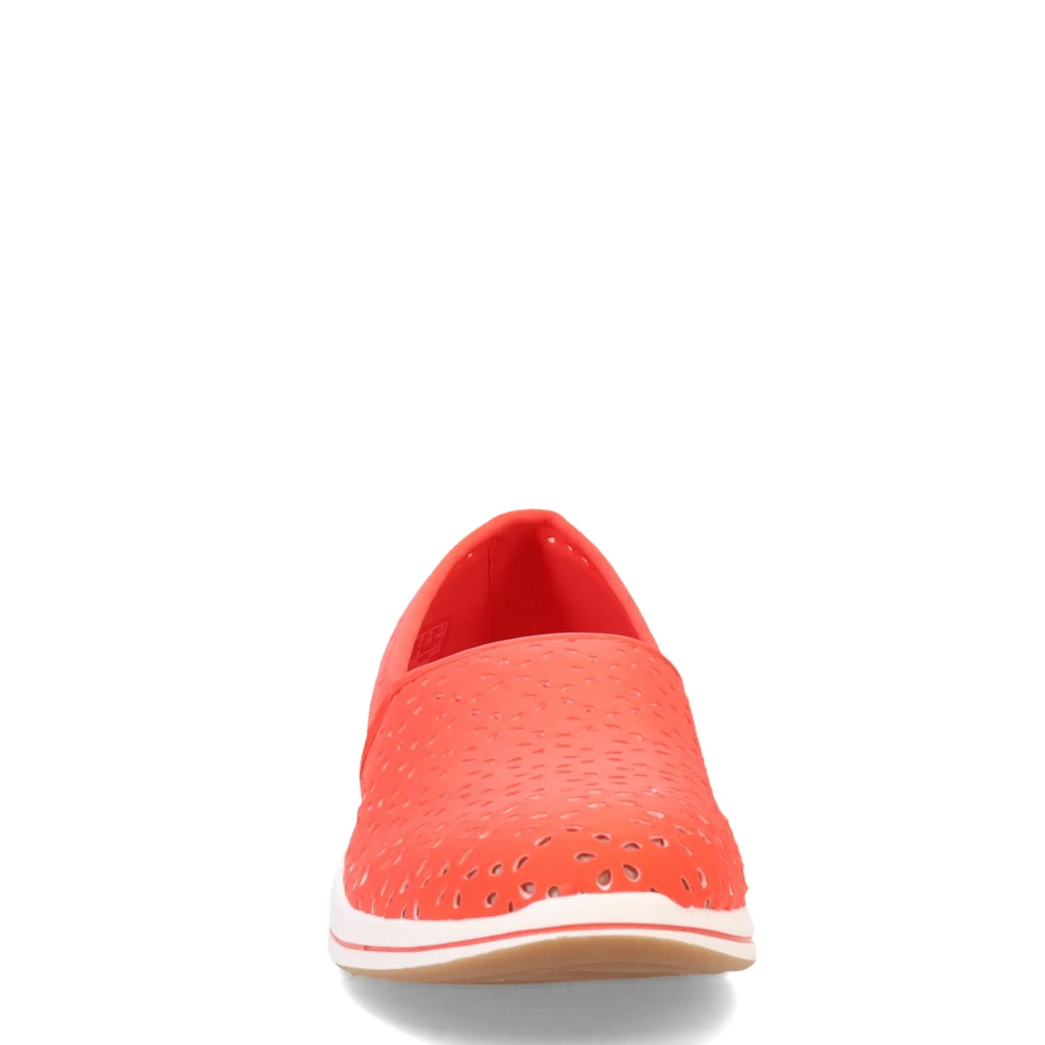 Women's , Breeze Emily Slip-On|Clarks Online