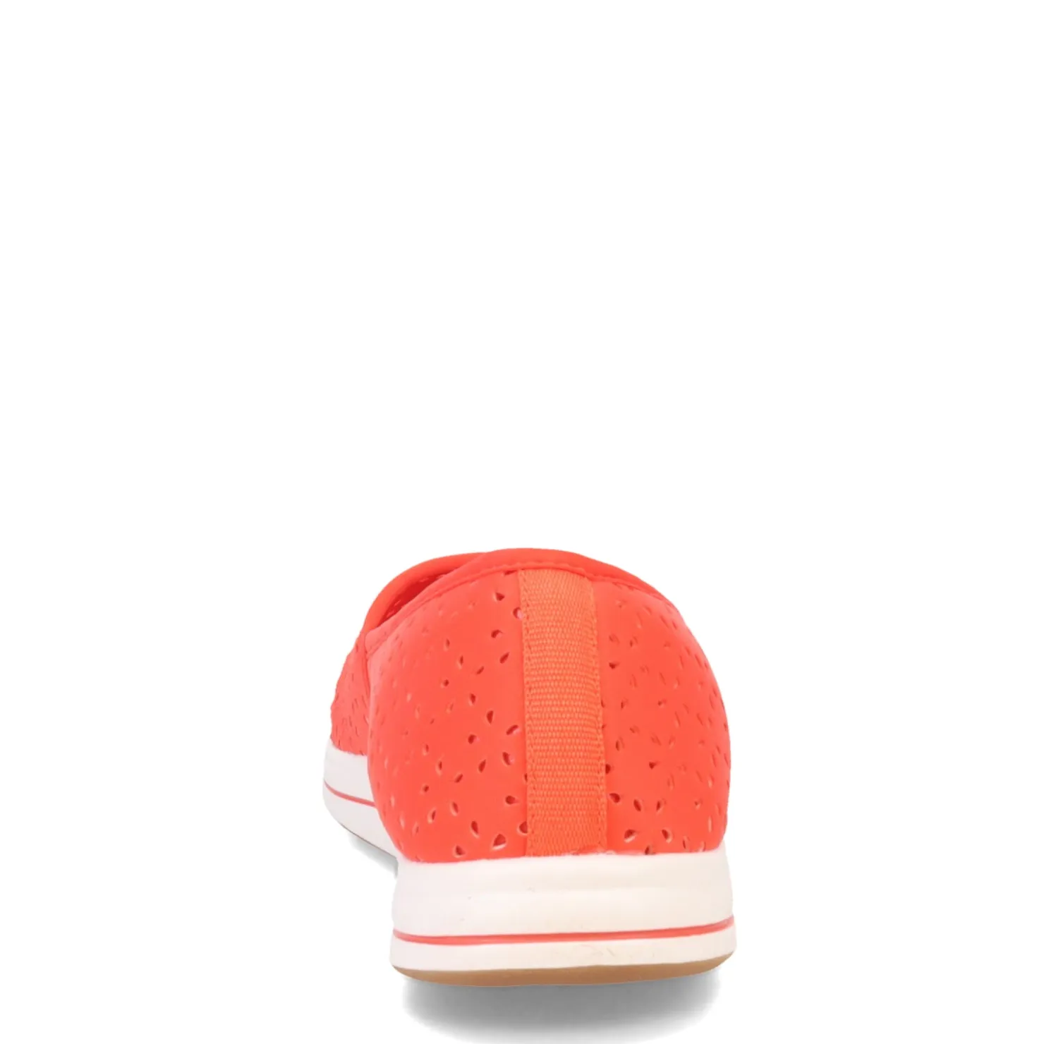 Women's , Breeze Emily Slip-On|Clarks Online