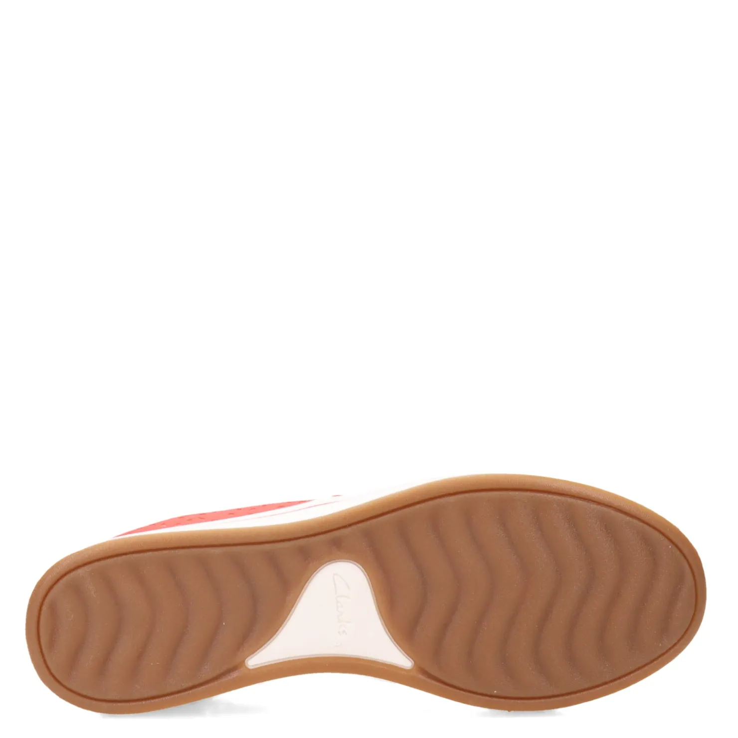 Women's , Breeze Emily Slip-On|Clarks Online