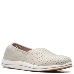 Women's , Breeze Emily Slip-On|Clarks Sale