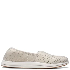 Women's , Breeze Emily Slip-On|Clarks Sale