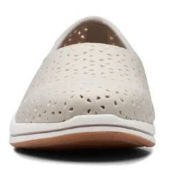 Women's , Breeze Emily Slip-On|Clarks Sale
