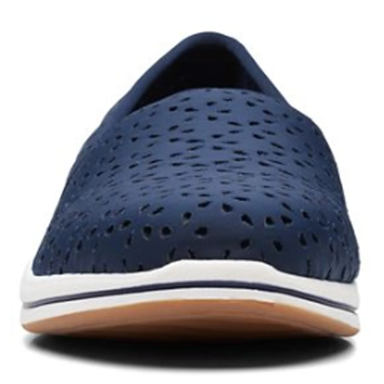 Women's , Breeze Emily Slip-On|Clarks Discount