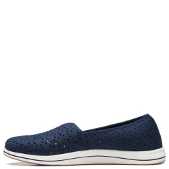Women's , Breeze Emily Slip-On|Clarks Discount