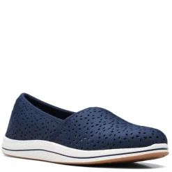 Women's , Breeze Emily Slip-On|Clarks Outlet