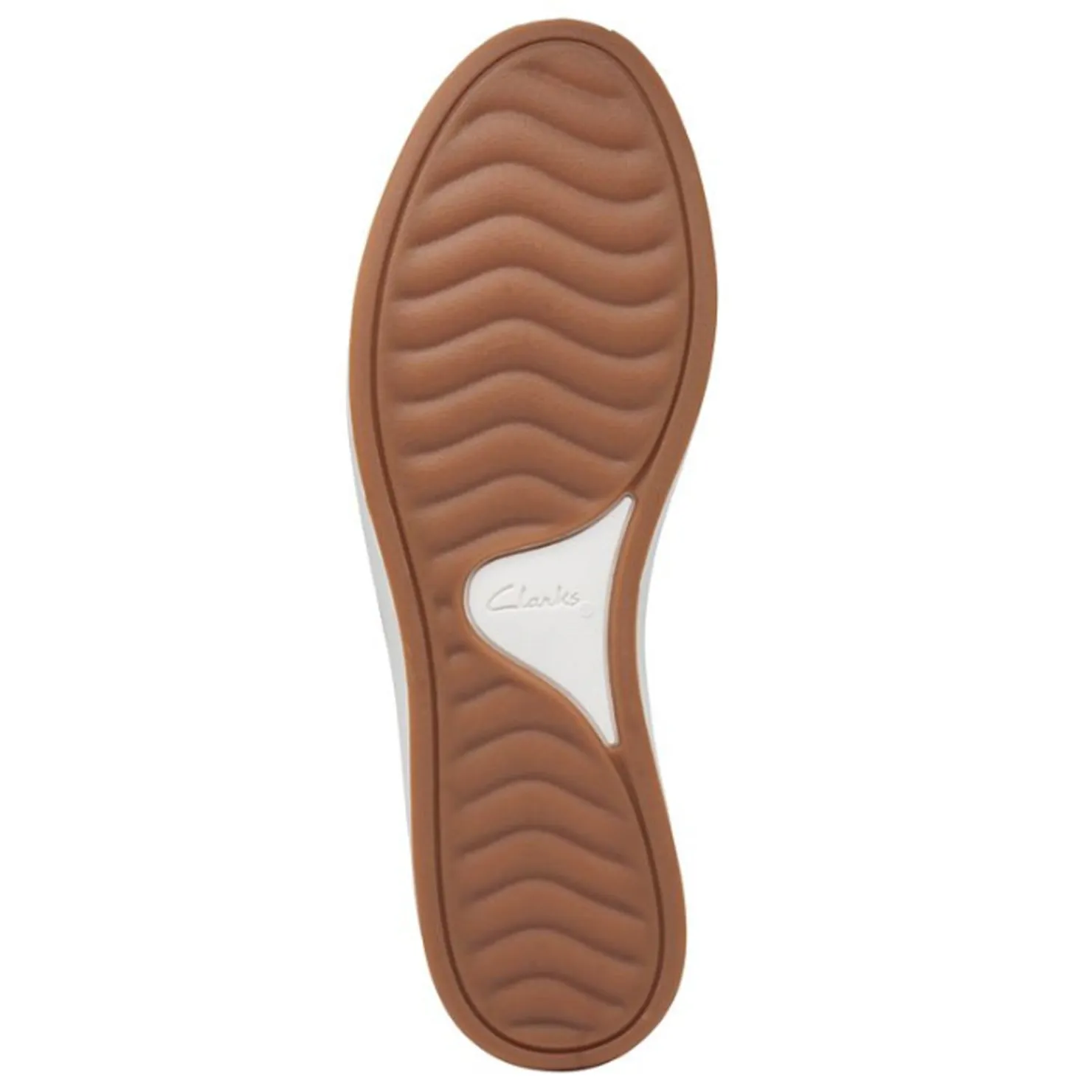 Women's , Breeze Emily Slip-On|Clarks Outlet