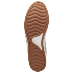 Women's , Breeze Emily Slip-On|Clarks New