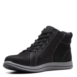 Women's , Breeze Glide Sneaker|Clarks Outlet
