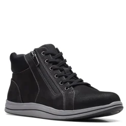 Women's , Breeze Glide Sneaker|Clarks Outlet