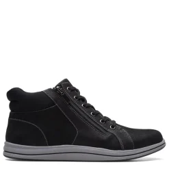 Women's , Breeze Glide Sneaker|Clarks Outlet