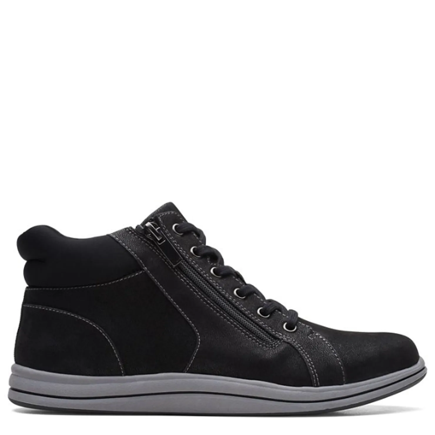Women's , Breeze Glide Sneaker|Clarks Outlet