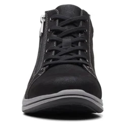 Women's , Breeze Glide Sneaker|Clarks Outlet