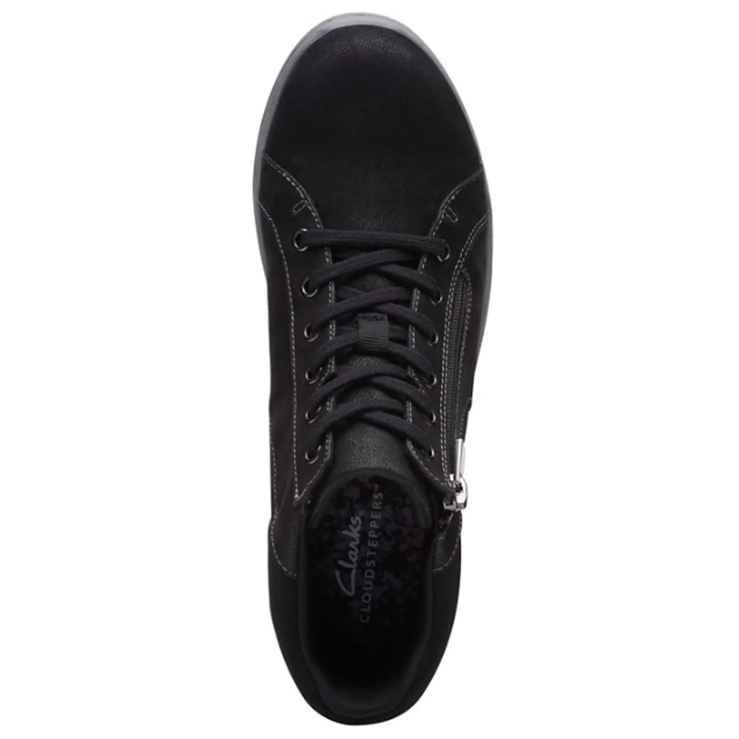 Women's , Breeze Glide Sneaker|Clarks Outlet