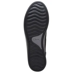 Women's , Breeze Glide Sneaker|Clarks Outlet