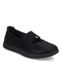 Women's , Breeze MJ Slip-On|Clarks Outlet