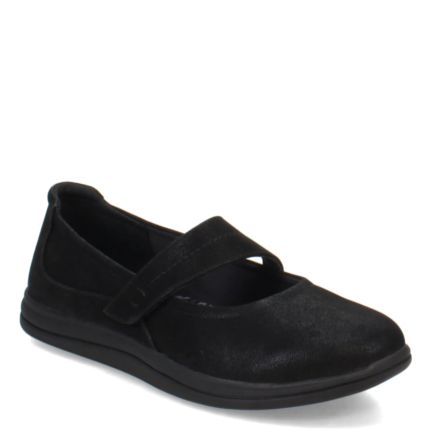 Women's , Breeze MJ Slip-On|Clarks Outlet