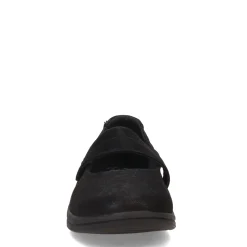 Women's , Breeze MJ Slip-On|Clarks Outlet