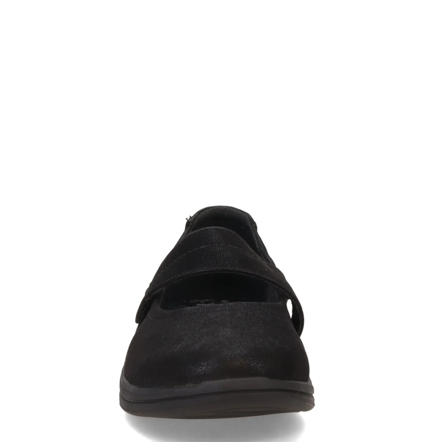 Women's , Breeze MJ Slip-On|Clarks Outlet