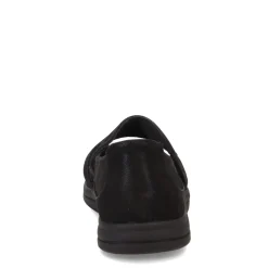 Women's , Breeze MJ Slip-On|Clarks Outlet