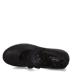 Women's , Breeze MJ Slip-On|Clarks Outlet