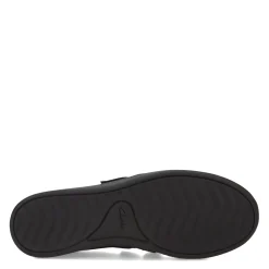 Women's , Breeze MJ Slip-On|Clarks Outlet