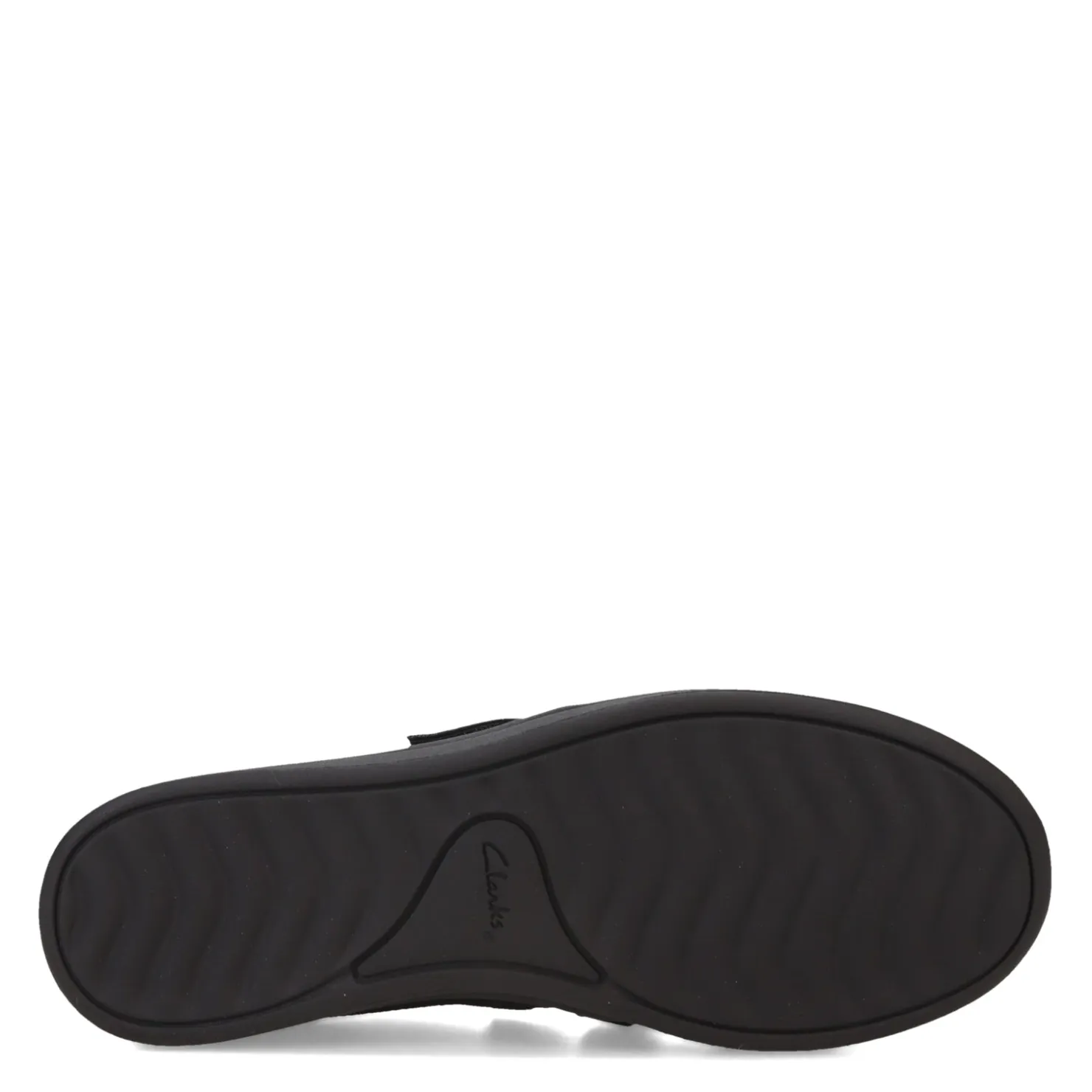 Women's , Breeze MJ Slip-On|Clarks Outlet