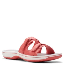 Women's , Breeze Piper Sandal|Clarks Sale
