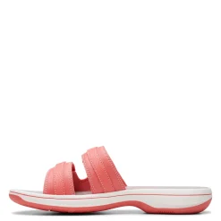 Women's , Breeze Piper Sandal|Clarks Sale