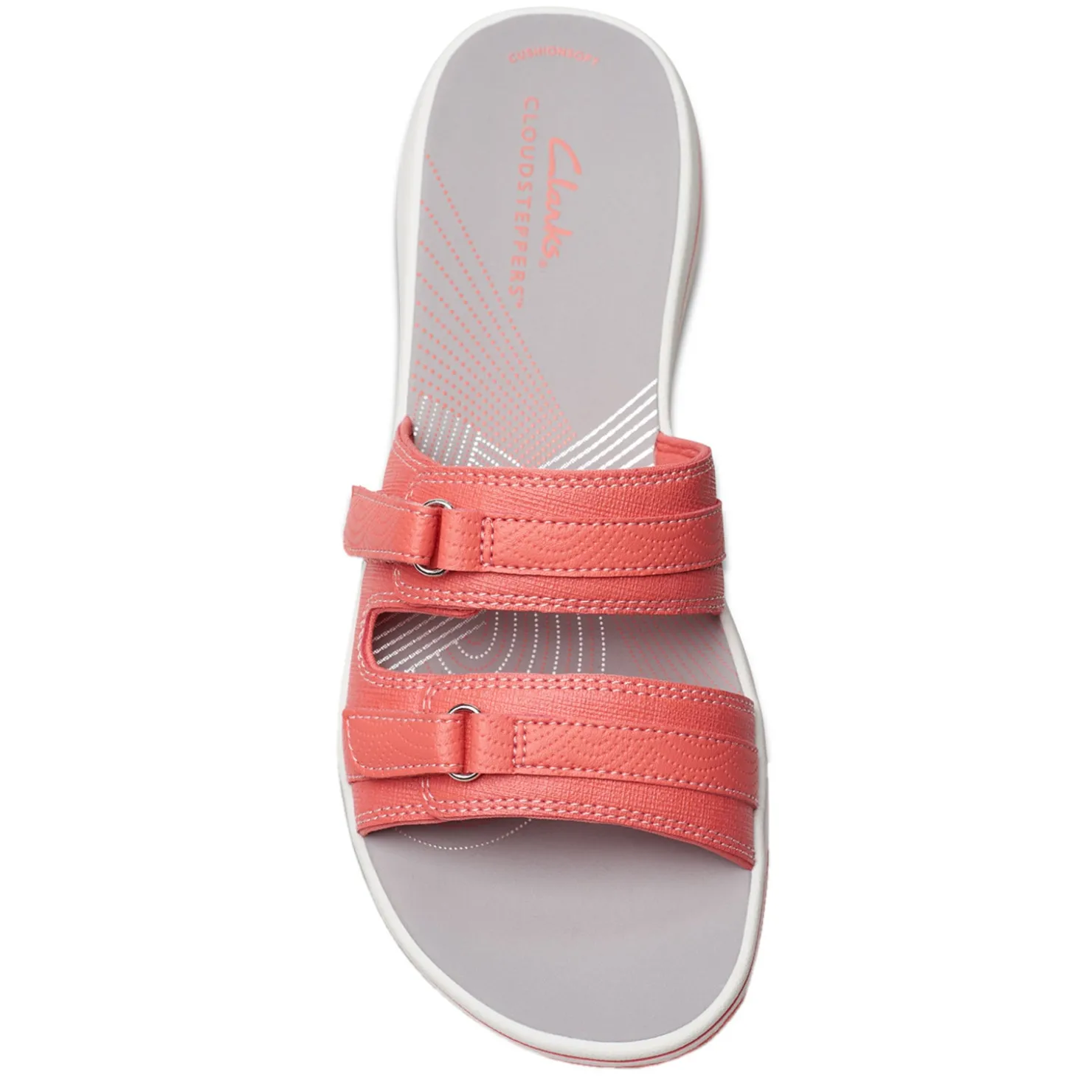 Women's , Breeze Piper Sandal|Clarks Sale