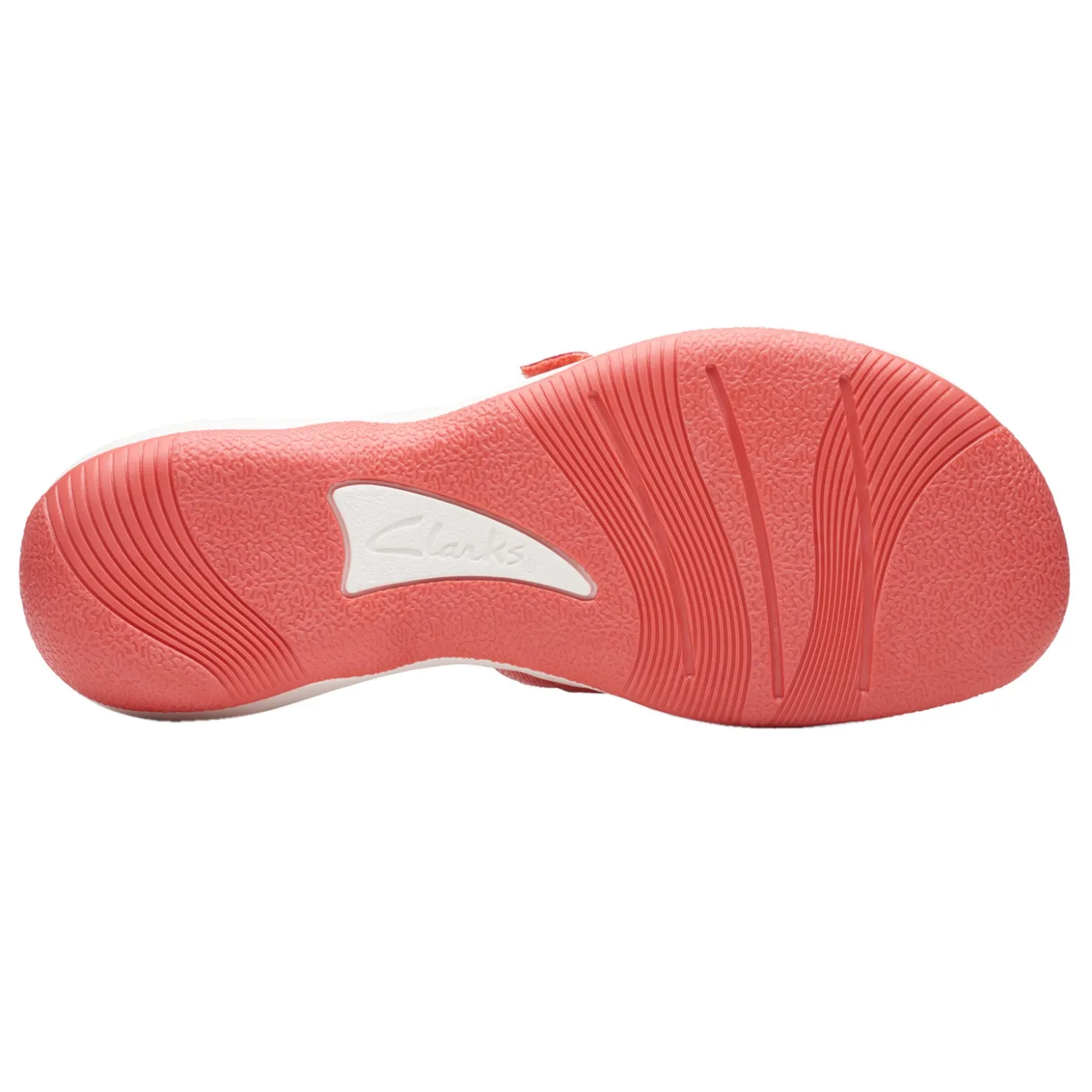 Women's , Breeze Piper Sandal|Clarks Sale