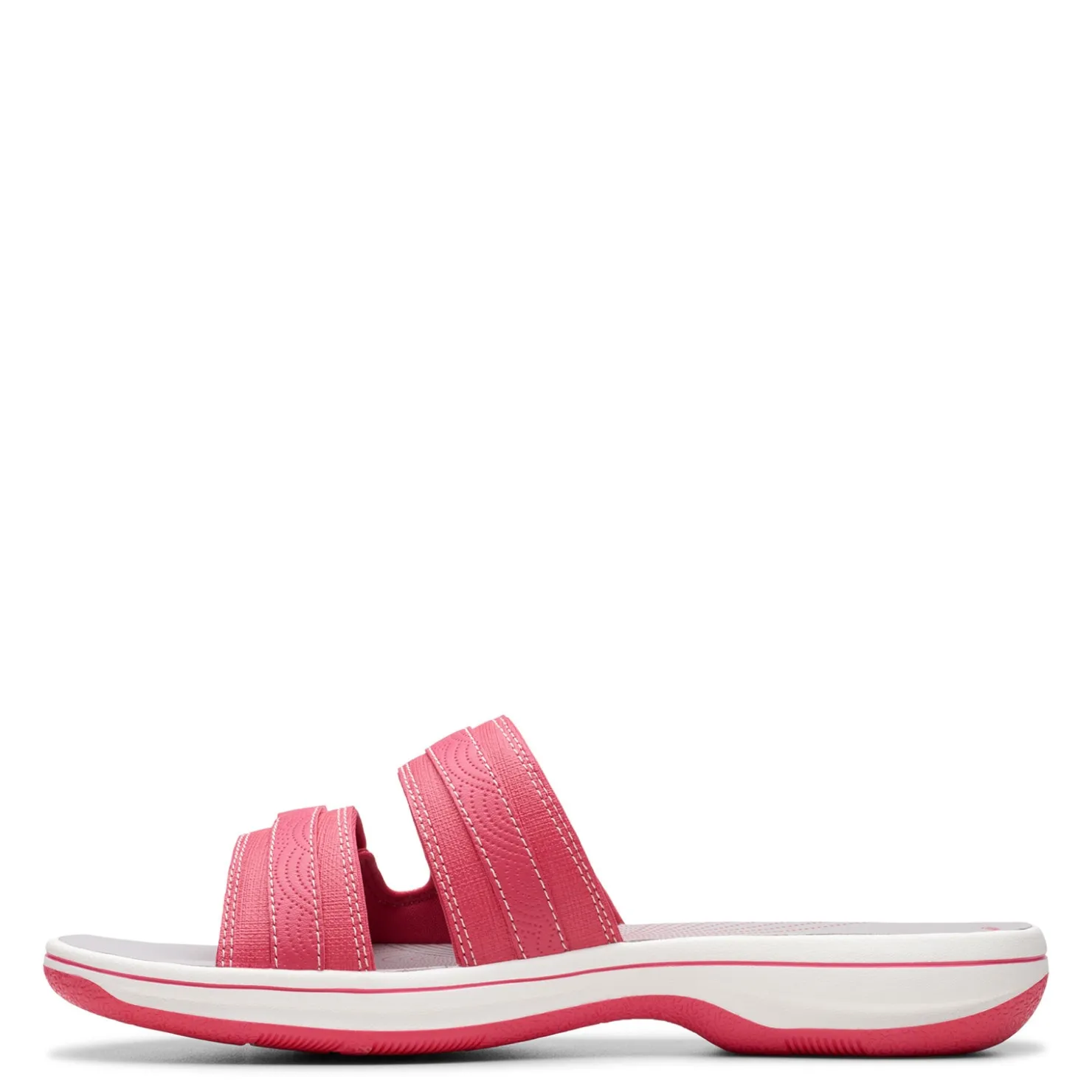 Women's , Breeze Piper Sandal|Clarks