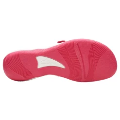 Women's , Breeze Piper Sandal|Clarks