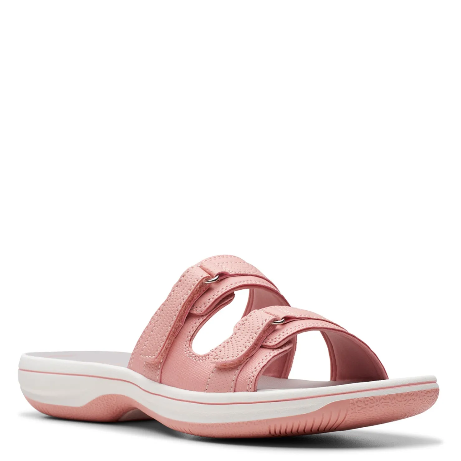 Women's , Breeze Piper Sandal|Clarks Outlet