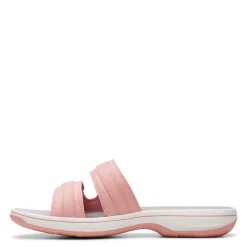 Women's , Breeze Piper Sandal|Clarks Outlet