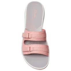 Women's , Breeze Piper Sandal|Clarks Outlet
