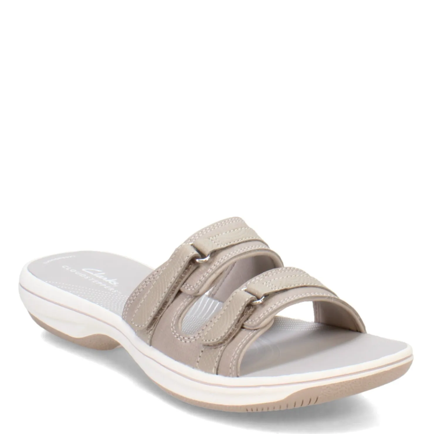 Women's , Breeze Piper Sandal|Clarks Sale