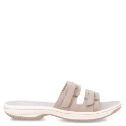 Women's , Breeze Piper Sandal|Clarks Sale
