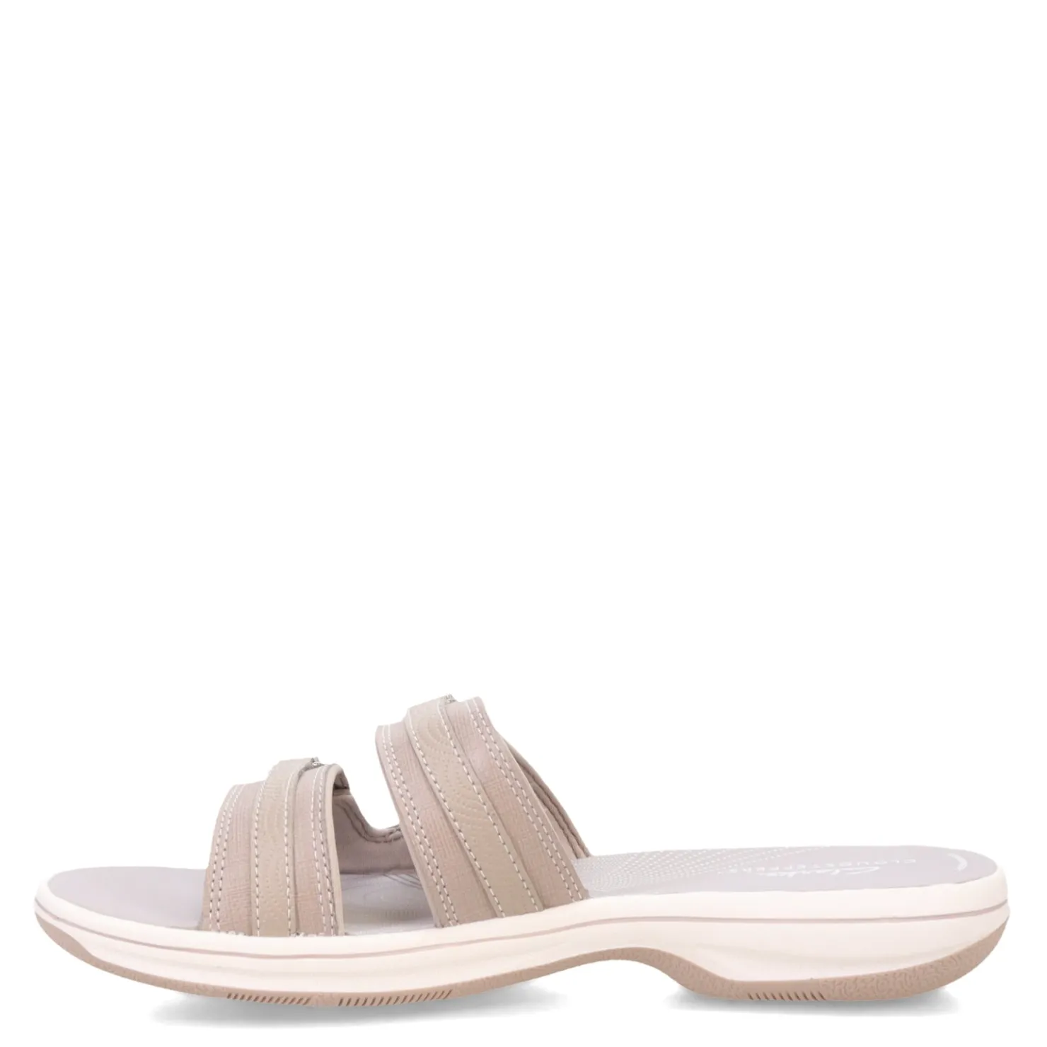 Women's , Breeze Piper Sandal|Clarks Sale