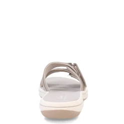 Women's , Breeze Piper Sandal|Clarks Sale