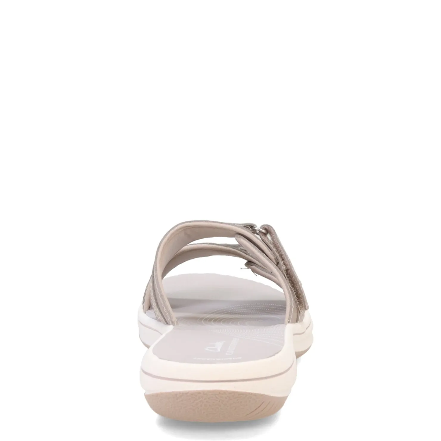 Women's , Breeze Piper Sandal|Clarks Sale